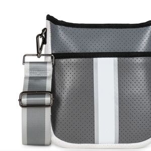 Haute Shore Jeri Femme Neoprene Crossbody Bag